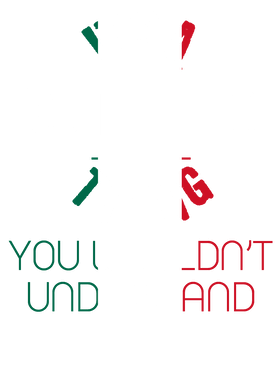 https://s3.us-west-1.wasabisys.com/ecart-content/papatshirt.com/overlays/402/809/40280951.png img