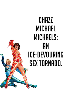 https://s3.us-west-1.wasabisys.com/ecart-content/papatshirt.com/overlays/402/809/40280962.png img