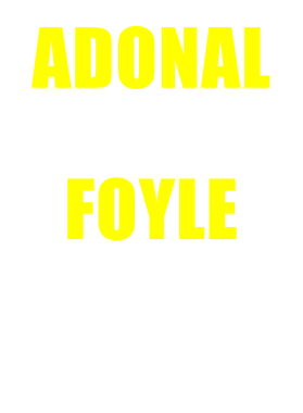 https://s3.us-west-1.wasabisys.com/ecart-content/papatshirt.com/overlays/402/809/40280976.png img