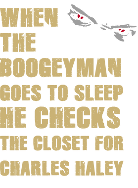 https://s3.us-west-1.wasabisys.com/ecart-content/papatshirt.com/overlays/402/809/40280978.png img