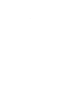 https://s3.us-west-1.wasabisys.com/ecart-content/papatshirt.com/overlays/402/809/40280982.png img