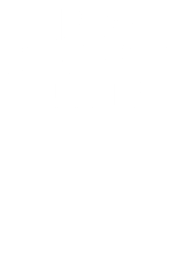 https://s3.us-west-1.wasabisys.com/ecart-content/papatshirt.com/overlays/402/809/40280986.png img