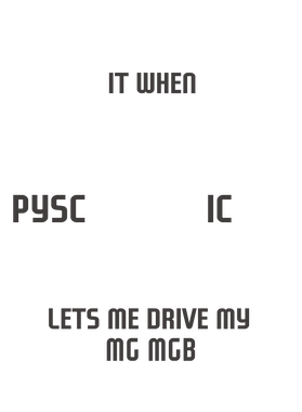 https://s3.us-west-1.wasabisys.com/ecart-content/papatshirt.com/overlays/402/809/40280987.png img