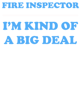 https://s3.us-west-1.wasabisys.com/ecart-content/papatshirt.com/overlays/402/809/40280991.png img