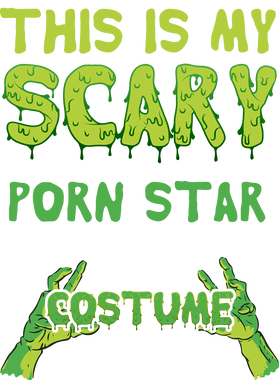 https://s3.us-west-1.wasabisys.com/ecart-content/papatshirt.com/overlays/402/809/40280996.png img