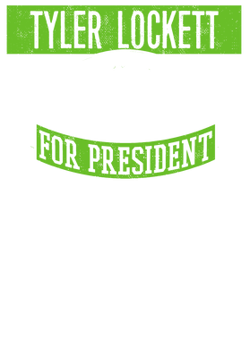 https://s3.us-west-1.wasabisys.com/ecart-content/papatshirt.com/overlays/402/810/40281001.png img