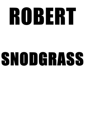 https://s3.us-west-1.wasabisys.com/ecart-content/papatshirt.com/overlays/402/810/40281004.png img