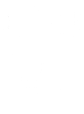 https://s3.us-west-1.wasabisys.com/ecart-content/papatshirt.com/overlays/402/810/40281009.png img
