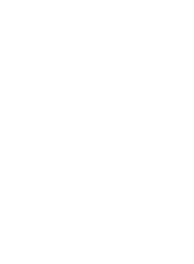https://s3.us-west-1.wasabisys.com/ecart-content/papatshirt.com/overlays/402/810/40281024.png img