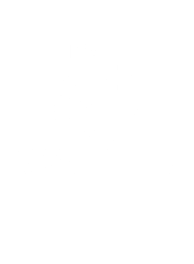 https://s3.us-west-1.wasabisys.com/ecart-content/papatshirt.com/overlays/402/810/40281045.png img