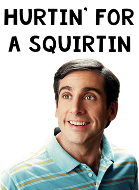 https://s3.us-west-1.wasabisys.com/ecart-content/papatshirt.com/overlays/402/810/40281049.png img