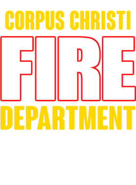 https://s3.us-west-1.wasabisys.com/ecart-content/papatshirt.com/overlays/402/810/40281050.png img