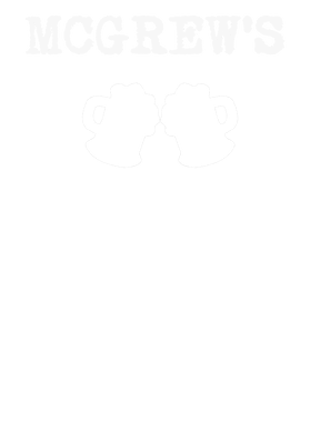 https://s3.us-west-1.wasabisys.com/ecart-content/papatshirt.com/overlays/402/810/40281053.png img
