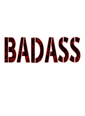 https://s3.us-west-1.wasabisys.com/ecart-content/papatshirt.com/overlays/402/810/40281054.png img