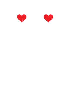 https://s3.us-west-1.wasabisys.com/ecart-content/papatshirt.com/overlays/402/810/40281062.png img