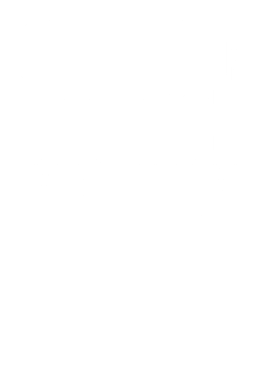 https://s3.us-west-1.wasabisys.com/ecart-content/papatshirt.com/overlays/402/810/40281064.png img