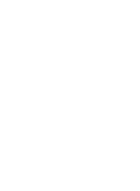 https://s3.us-west-1.wasabisys.com/ecart-content/papatshirt.com/overlays/402/810/40281070.png img
