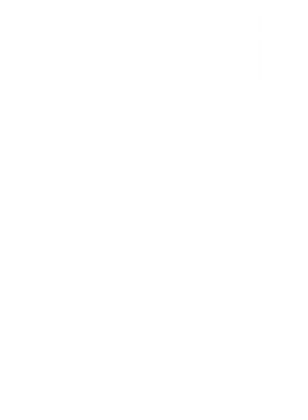 https://s3.us-west-1.wasabisys.com/ecart-content/papatshirt.com/overlays/402/810/40281074.png img