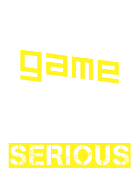https://s3.us-west-1.wasabisys.com/ecart-content/papatshirt.com/overlays/402/810/40281087.png img