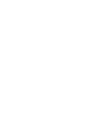 https://s3.us-west-1.wasabisys.com/ecart-content/papatshirt.com/overlays/402/810/40281089.png img