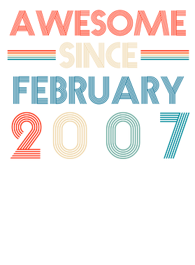 https://s3.us-west-1.wasabisys.com/ecart-content/papatshirt.com/overlays/402/811/40281108.png img