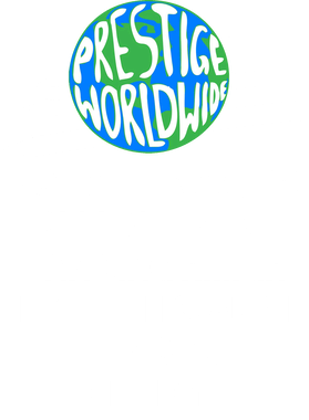 https://s3.us-west-1.wasabisys.com/ecart-content/papatshirt.com/overlays/402/811/40281117.png img