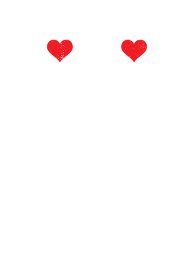 https://s3.us-west-1.wasabisys.com/ecart-content/papatshirt.com/overlays/402/811/40281120.png img