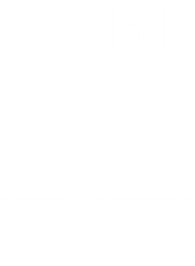 https://s3.us-west-1.wasabisys.com/ecart-content/papatshirt.com/overlays/402/811/40281161.png img