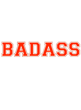 https://s3.us-west-1.wasabisys.com/ecart-content/papatshirt.com/overlays/402/811/40281169.png img