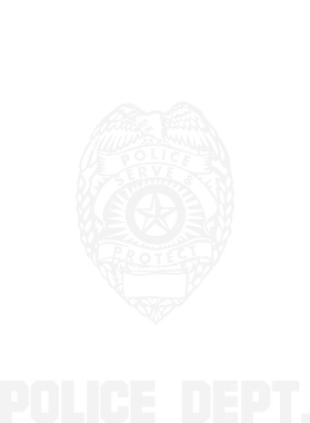 https://s3.us-west-1.wasabisys.com/ecart-content/papatshirt.com/overlays/402/811/40281178.png img