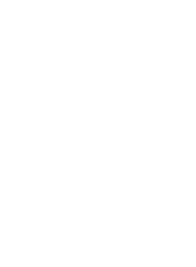 https://s3.us-west-1.wasabisys.com/ecart-content/papatshirt.com/overlays/402/811/40281181.png img
