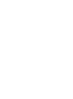 https://s3.us-west-1.wasabisys.com/ecart-content/papatshirt.com/overlays/402/811/40281184.png img