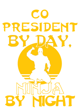 https://s3.us-west-1.wasabisys.com/ecart-content/papatshirt.com/overlays/402/811/40281186.png img