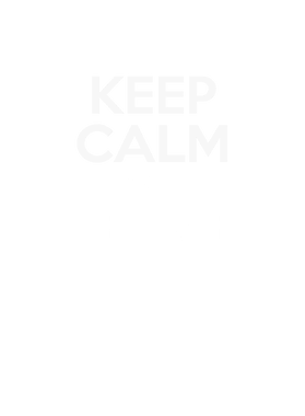 https://s3.us-west-1.wasabisys.com/ecart-content/papatshirt.com/overlays/402/811/40281187.png img