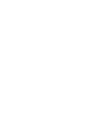 https://s3.us-west-1.wasabisys.com/ecart-content/papatshirt.com/overlays/402/811/40281191.png img