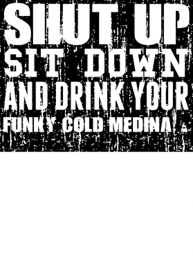 https://s3.us-west-1.wasabisys.com/ecart-content/papatshirt.com/overlays/402/811/40281195.png img