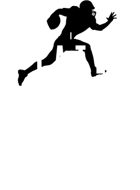 https://s3.us-west-1.wasabisys.com/ecart-content/papatshirt.com/overlays/402/812/40281201.png img