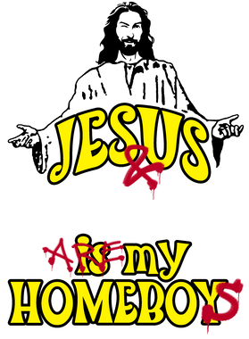 https://s3.us-west-1.wasabisys.com/ecart-content/papatshirt.com/overlays/402/812/40281206.png img