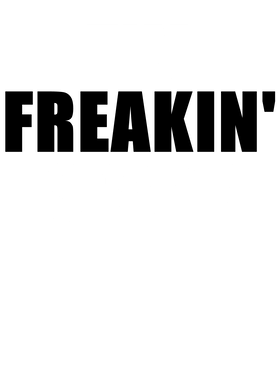 https://s3.us-west-1.wasabisys.com/ecart-content/papatshirt.com/overlays/402/812/40281207.png img