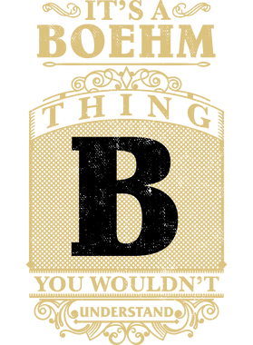 https://s3.us-west-1.wasabisys.com/ecart-content/papatshirt.com/overlays/402/812/40281222.png img