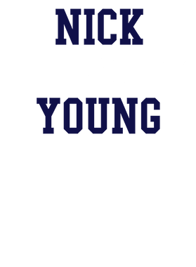 https://s3.us-west-1.wasabisys.com/ecart-content/papatshirt.com/overlays/402/812/40281230.png img