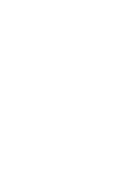 https://s3.us-west-1.wasabisys.com/ecart-content/papatshirt.com/overlays/402/812/40281236.png img