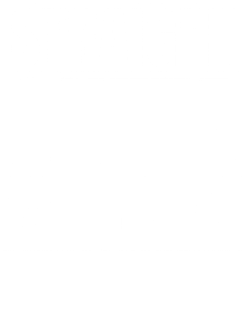 https://s3.us-west-1.wasabisys.com/ecart-content/papatshirt.com/overlays/402/812/40281243.png img