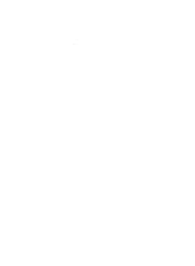 https://s3.us-west-1.wasabisys.com/ecart-content/papatshirt.com/overlays/402/812/40281246.png img