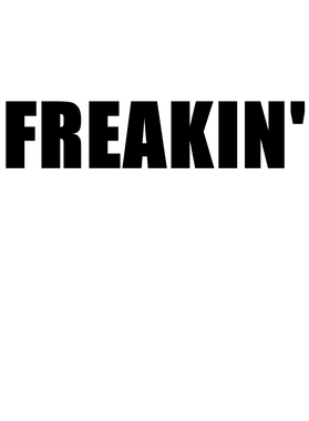 https://s3.us-west-1.wasabisys.com/ecart-content/papatshirt.com/overlays/402/812/40281249.png img