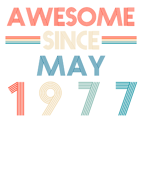 https://s3.us-west-1.wasabisys.com/ecart-content/papatshirt.com/overlays/402/812/40281250.png img