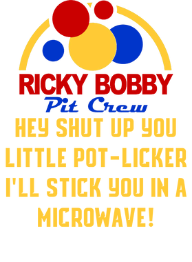 https://s3.us-west-1.wasabisys.com/ecart-content/papatshirt.com/overlays/402/812/40281258.png img