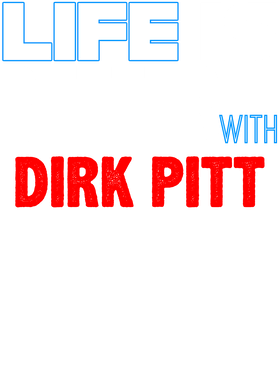 https://s3.us-west-1.wasabisys.com/ecart-content/papatshirt.com/overlays/402/812/40281265.png img