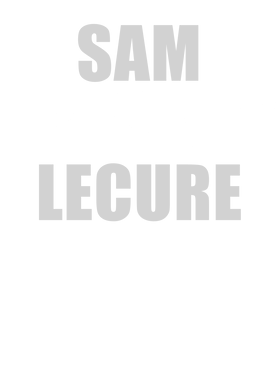 https://s3.us-west-1.wasabisys.com/ecart-content/papatshirt.com/overlays/402/812/40281275.png img