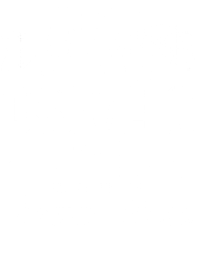 https://s3.us-west-1.wasabisys.com/ecart-content/papatshirt.com/overlays/402/812/40281279.png img